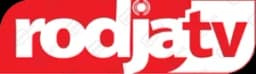 Rodja Tv