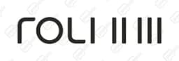 Roli