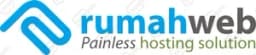 Rumahweb