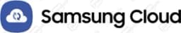 Samsung Cloud