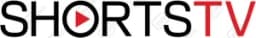 Short Tv
