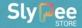 Slypee