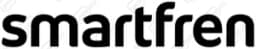 Smartfren