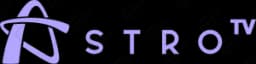 Stro Tv