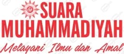 Suara Muhammadiyah