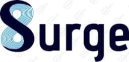 Surge