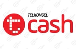 Tcash
