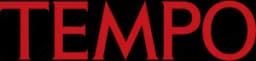 Tempo