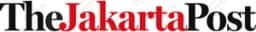The Jakarta Post