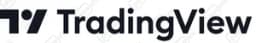 Tradingview