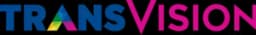 Transvision
