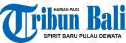 Tribun Bali