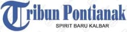 Tribun Pontianak