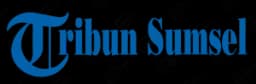 Tribun Sumsel