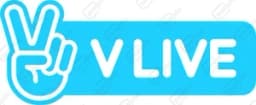 V Live