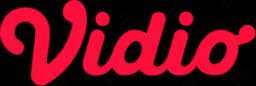 Vidio