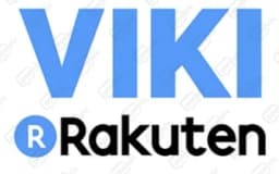 Viki