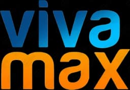 Vivamax
