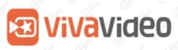 Vivavideo