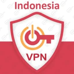 Vpn Master