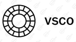 Vsco