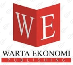 Warta Ekonomi