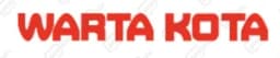 Warta Kota