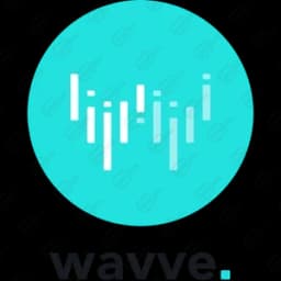 Wavve