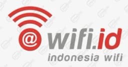 Wifi.Id