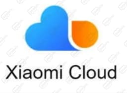 Xiaomi Cloud