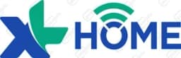 Xl Home