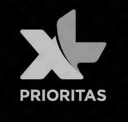 Xl Prioritas