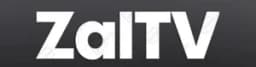 Zaltv
