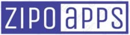 Zipoapps