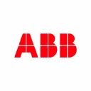 Abb Tv