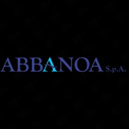 Abbanoa