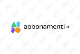 Abbonamenti.It