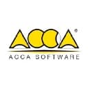 Acca Software