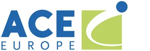 Ace Europe