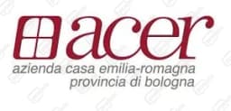 Acer Bologna