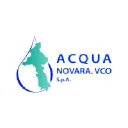 Acqua Novara Vco