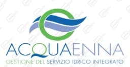 Acquaenna