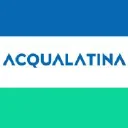 Acqualatina