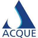 Acque Spa