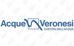 Acque Veronesi
