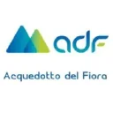 Acquedotto Del Fiora