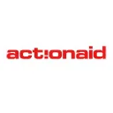 Actionaid