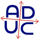 Aduc