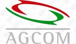 Agcom