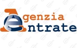 Agenzia Entrate